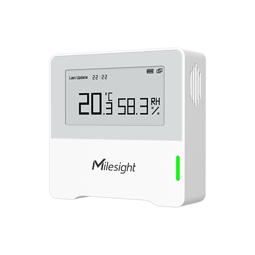 Milesight AM102