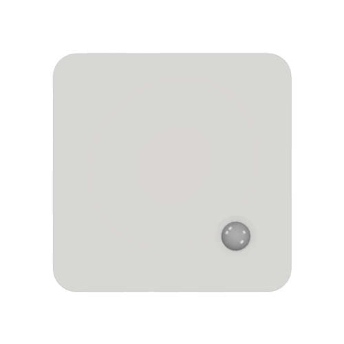Elsys ERS Lora