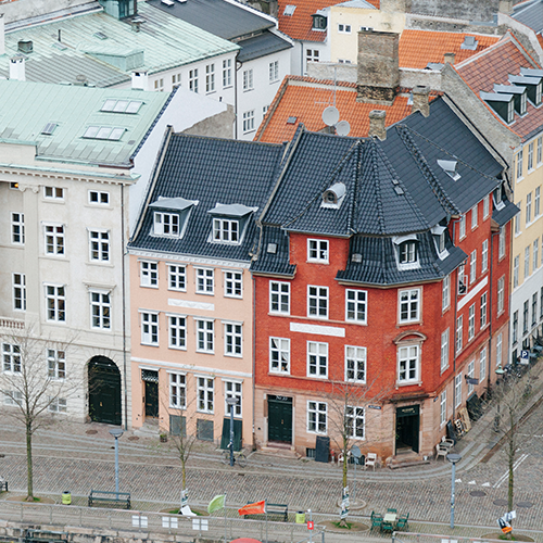 5 saker ni behöver veta innan ni upphandlar IMD-el till er BRF