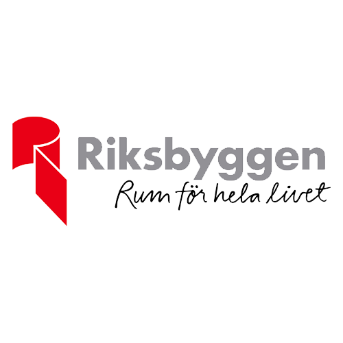 Riksbyggen