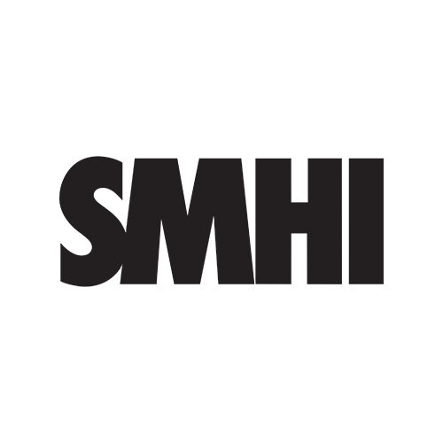 SMHI