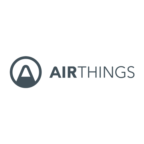 Airthings