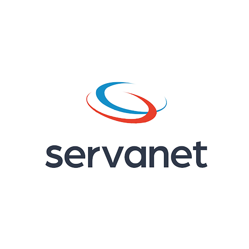 Servanet