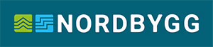 Nordbygg 2026