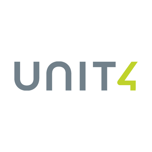 UNIT4