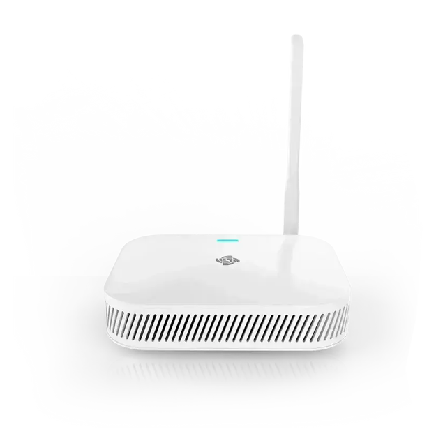 RAK WisGate Edge Lite 2