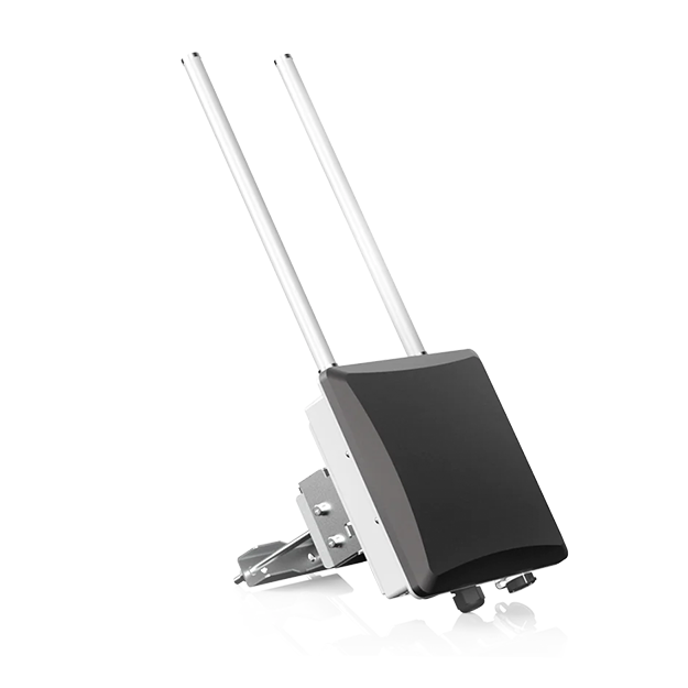 RAK WisGate Edge Pro