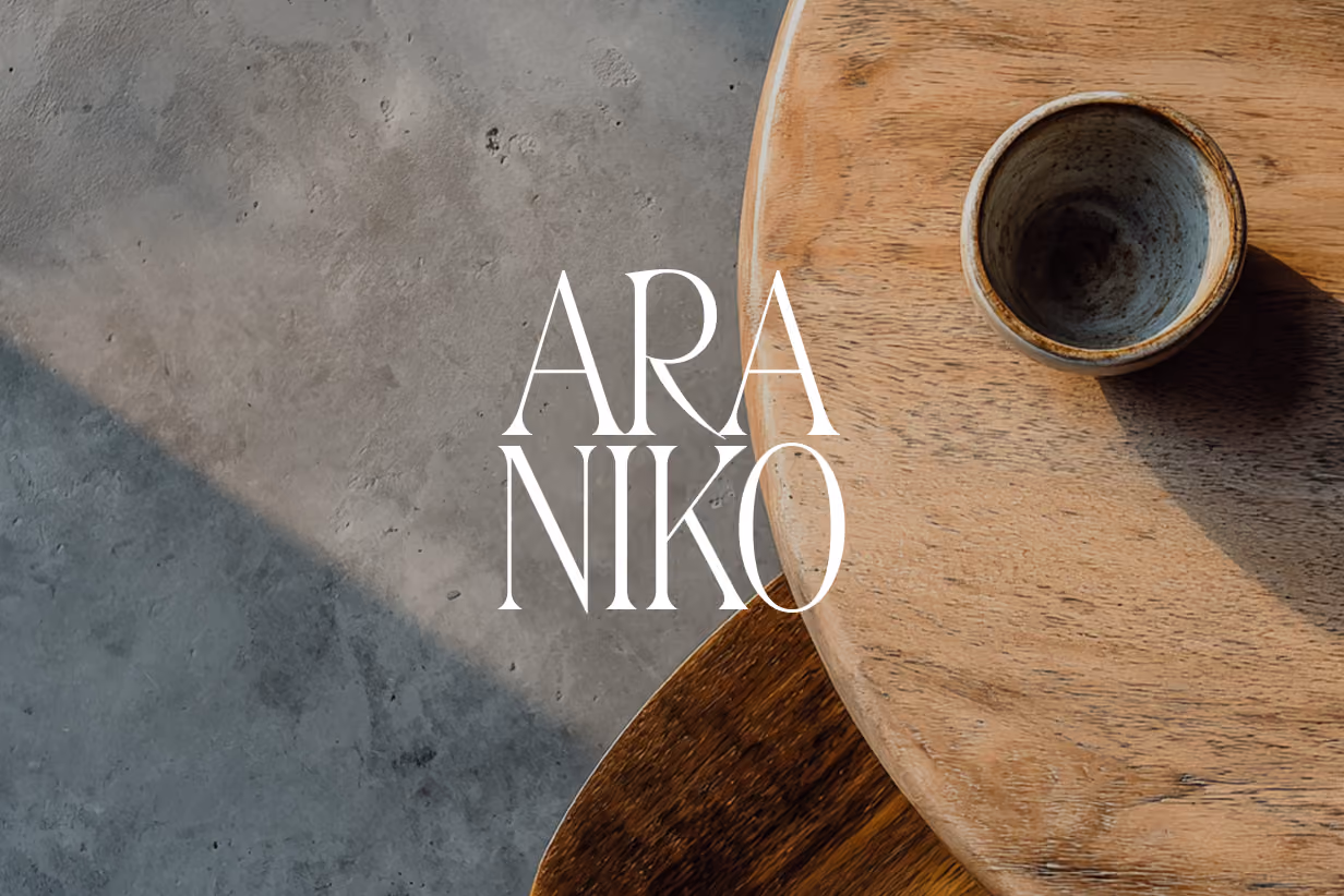Project Cover