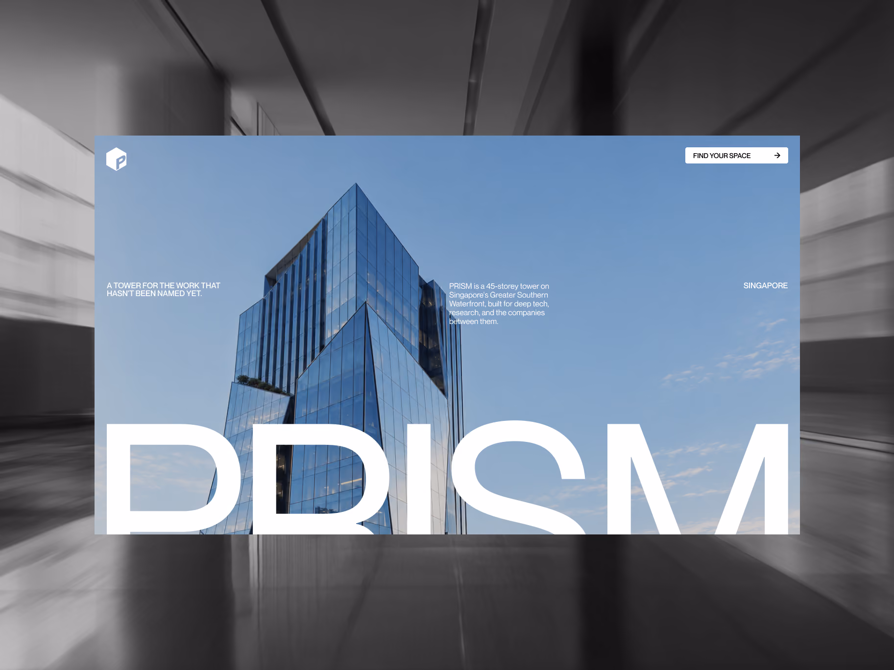 Project Design