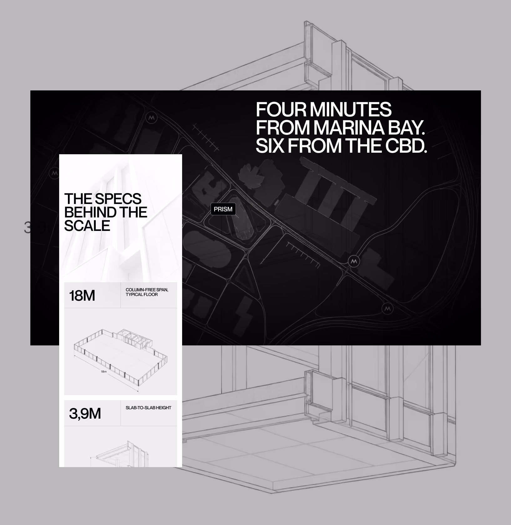 Project Design