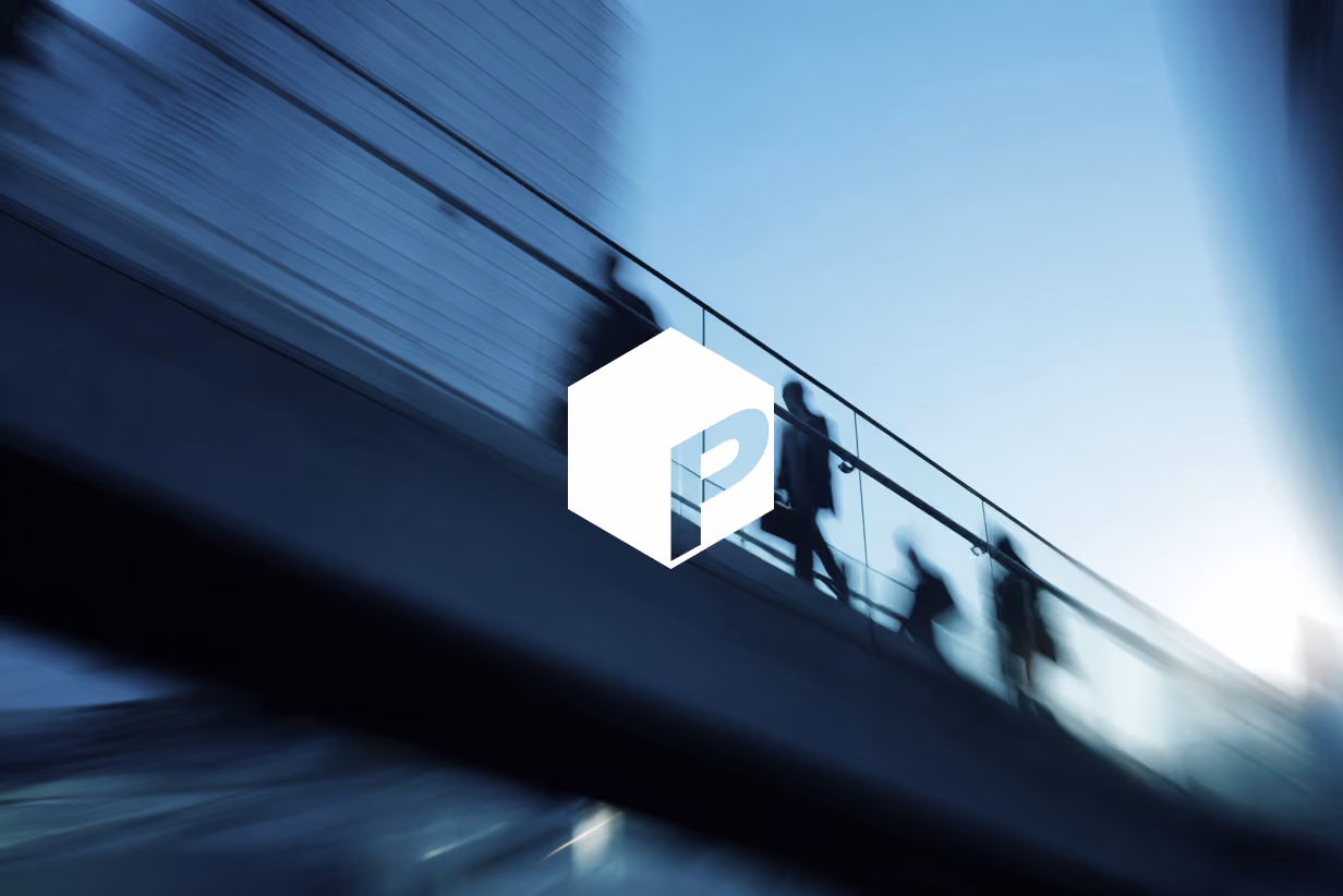 Project Cover
