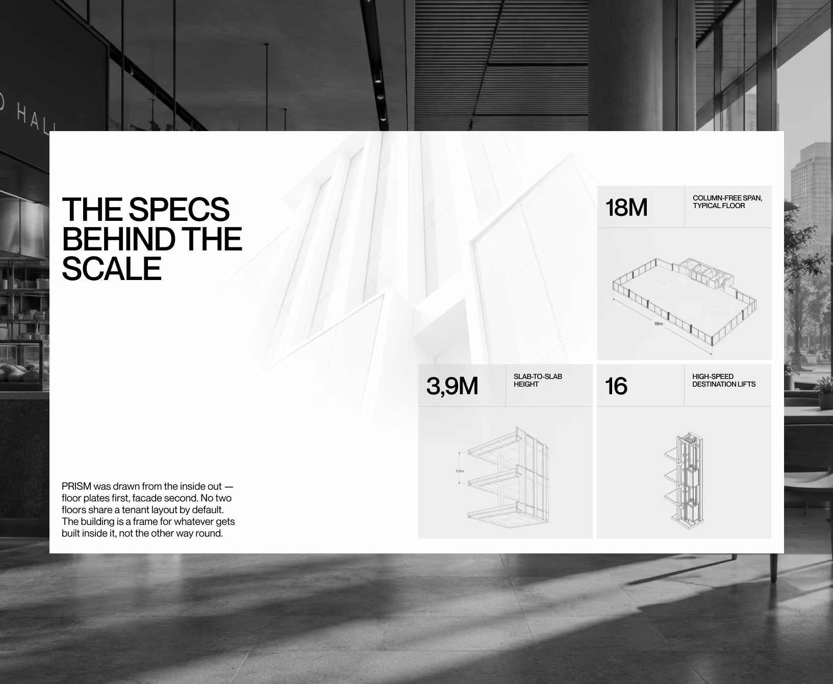 Project Design