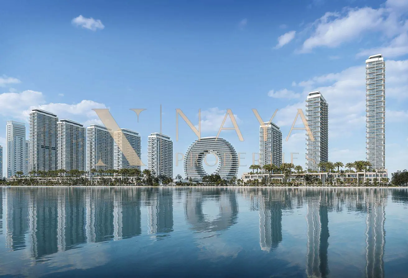 15913223 - Property Image 6