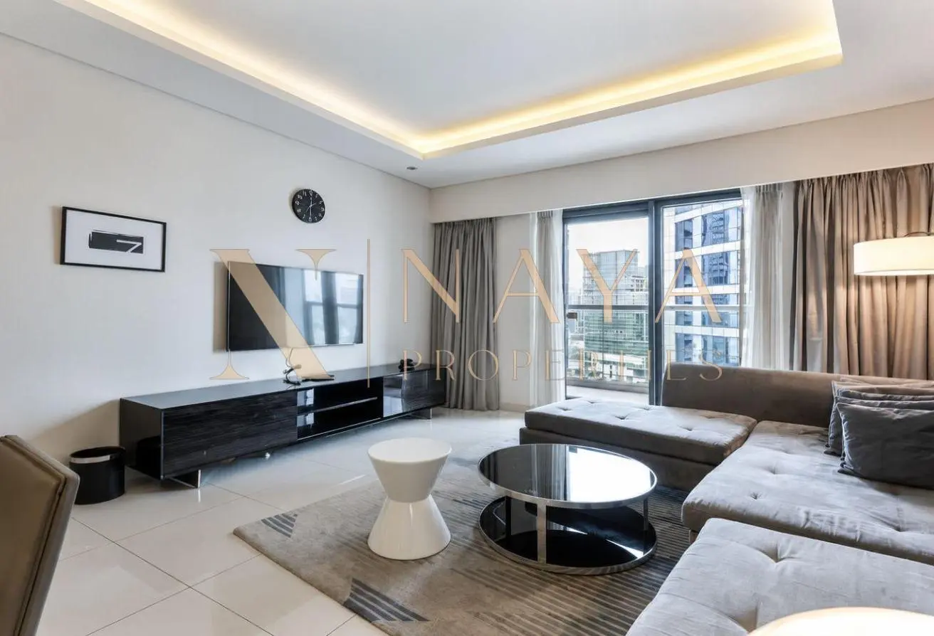 132486220 - Property Image 2