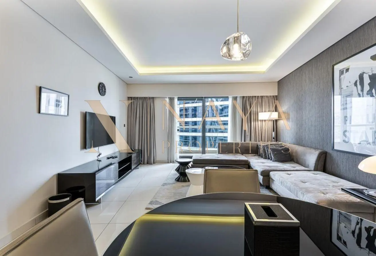 132486220 - Property Image 4