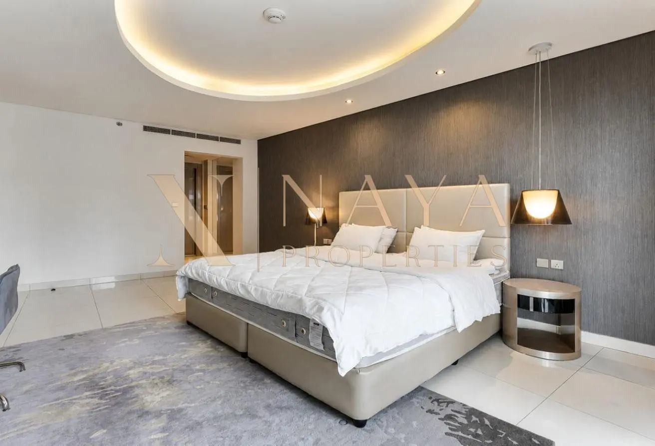 132486220 - Property Image 7