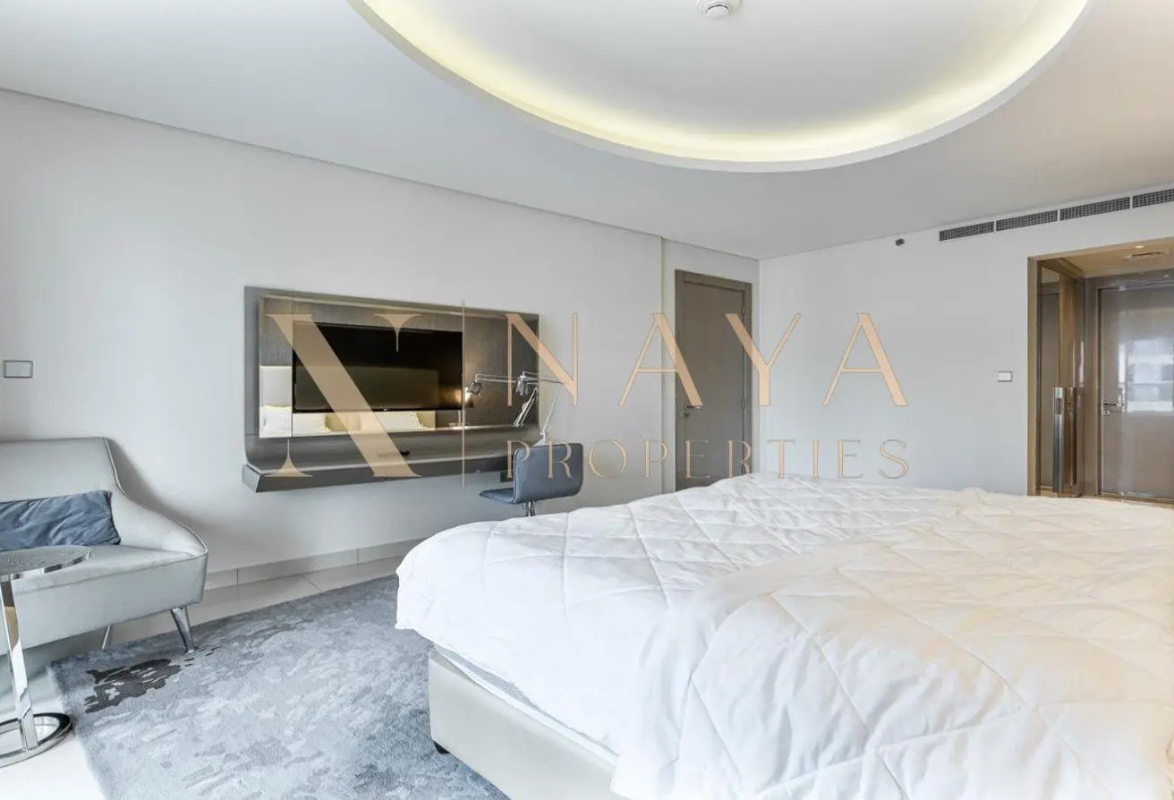 132486220 - Property Image 8