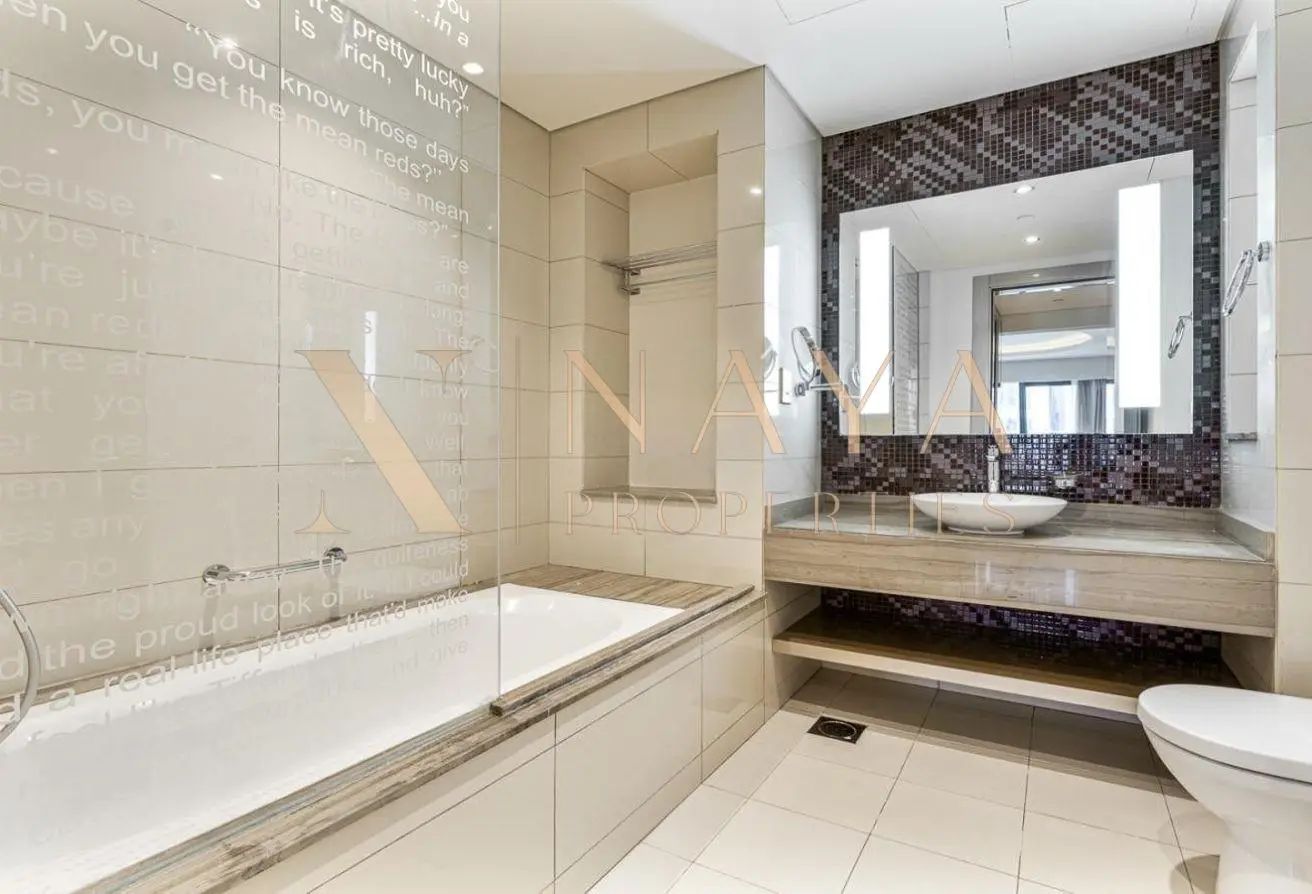 132486220 - Property Image 10