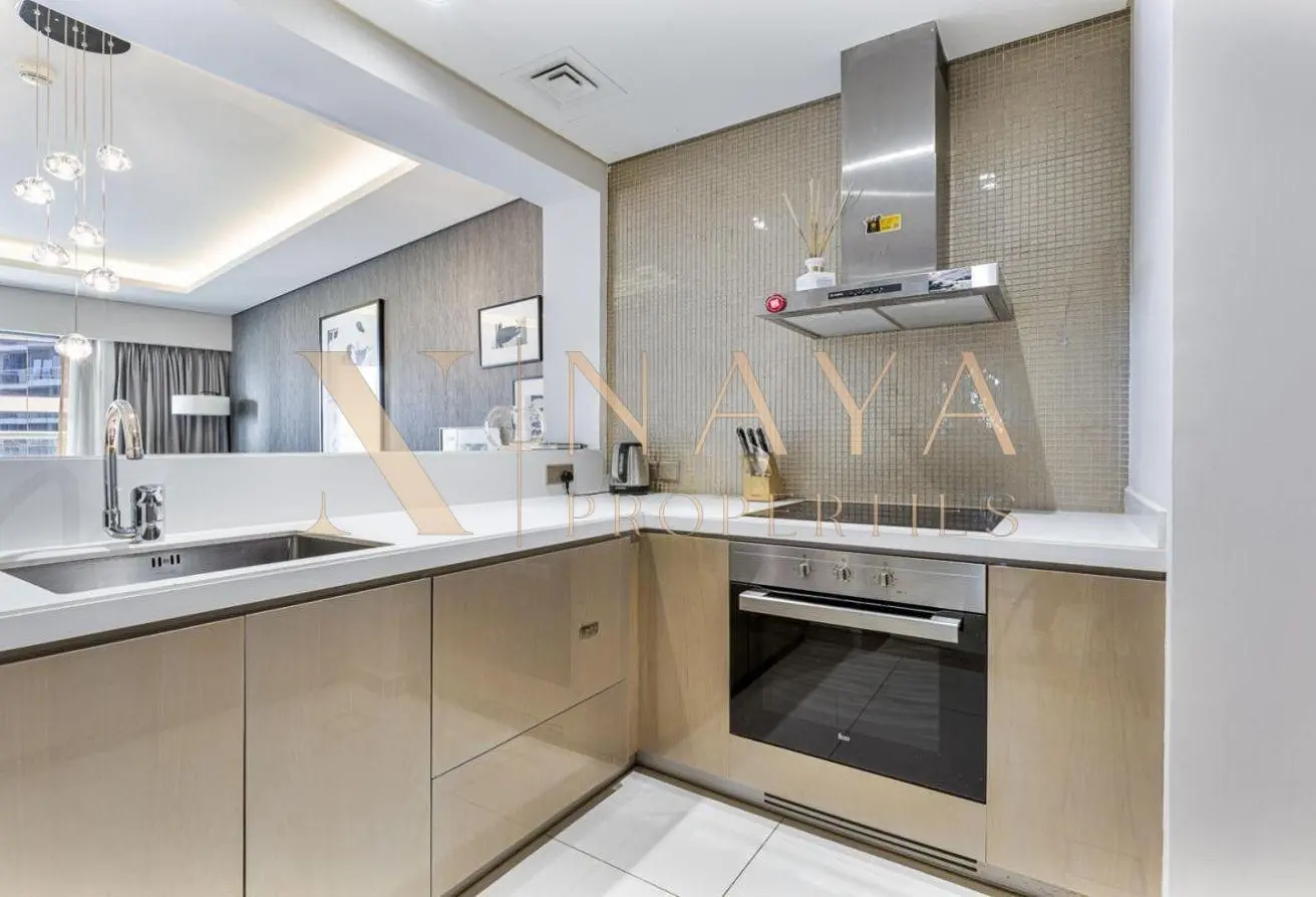 132486220 - Property Image 5