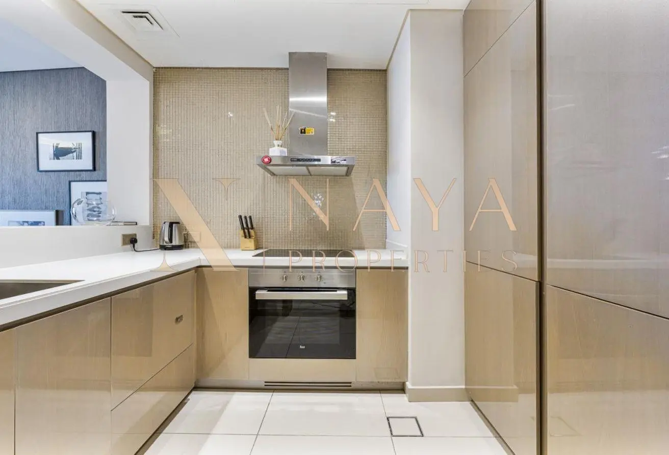 132486220 - Property Image 6
