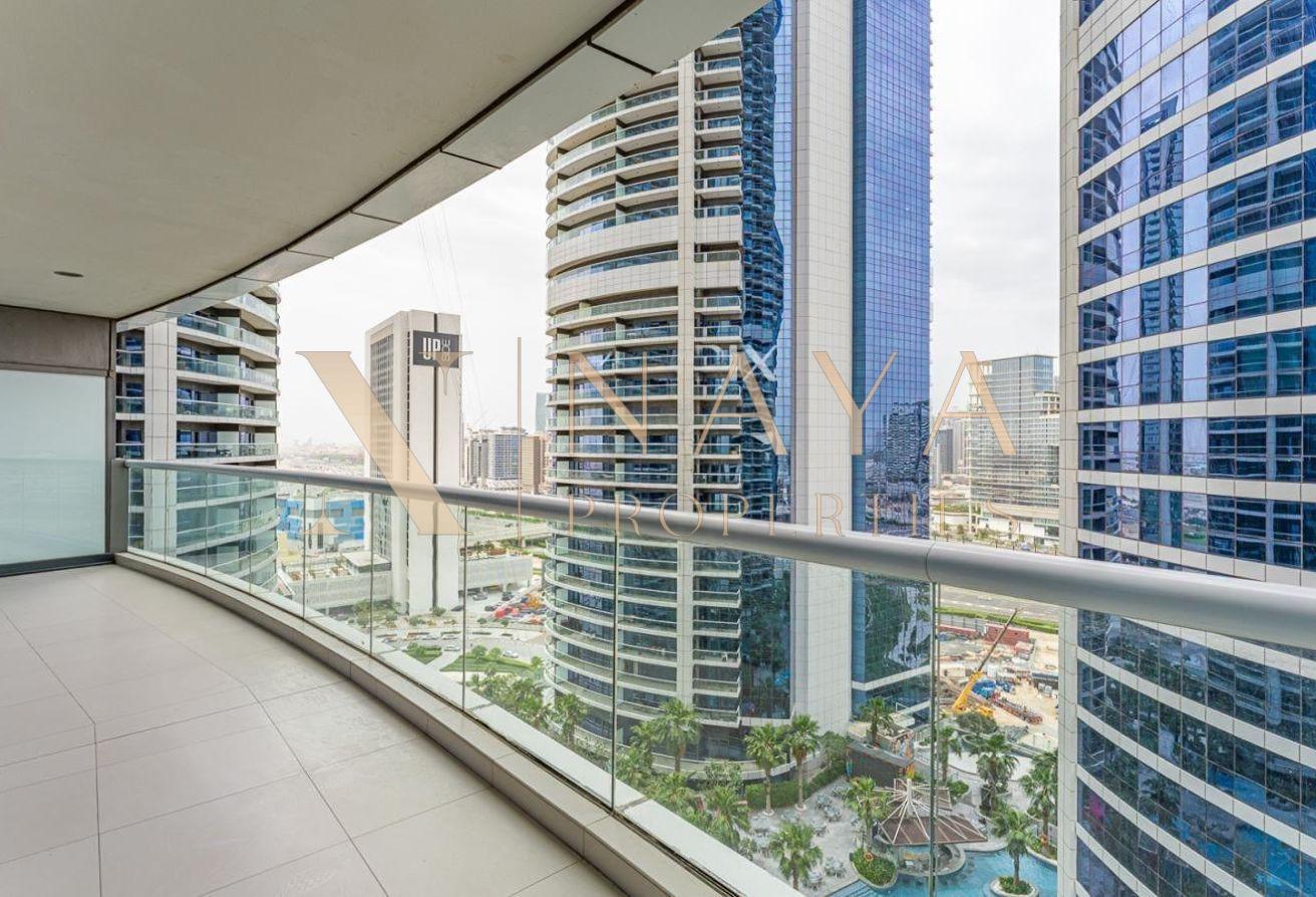 132486220 - Property Image 12