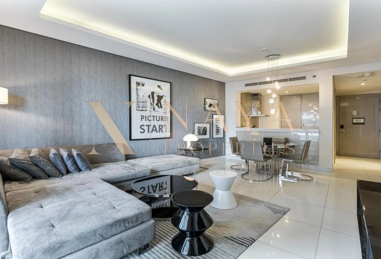 132486220 - Property Image 1