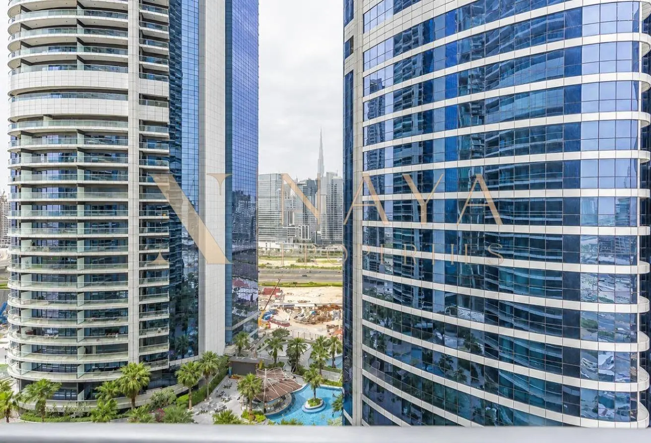 132486220 - Property Image 11