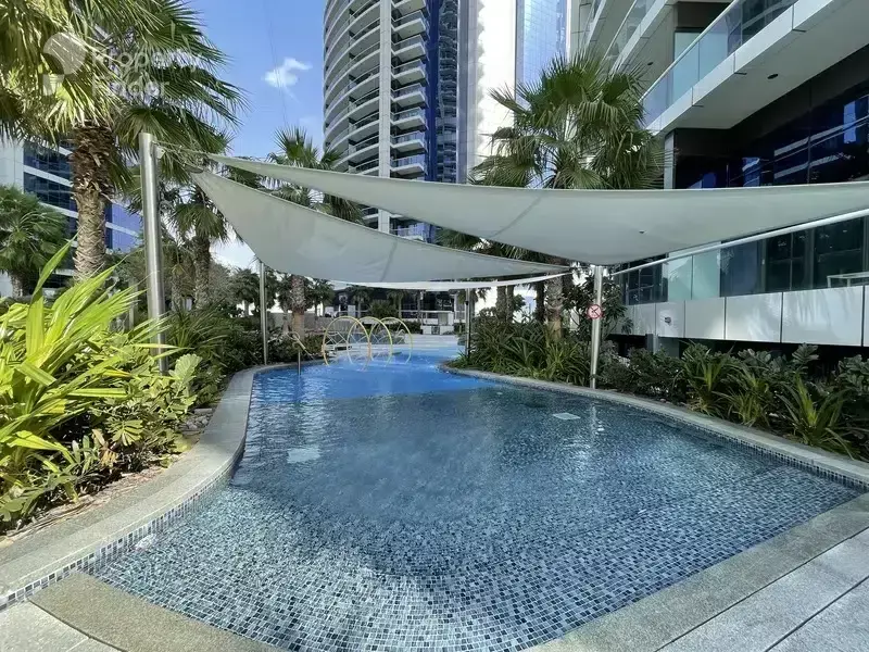 132486220 - Property Image 14
