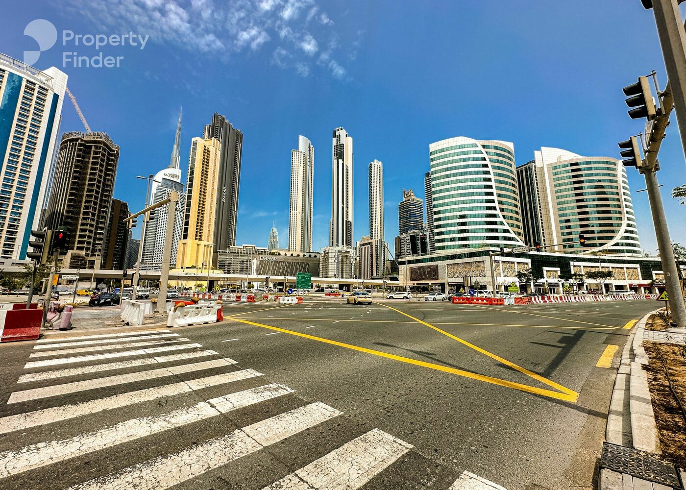 132486220 - Property Image 21
