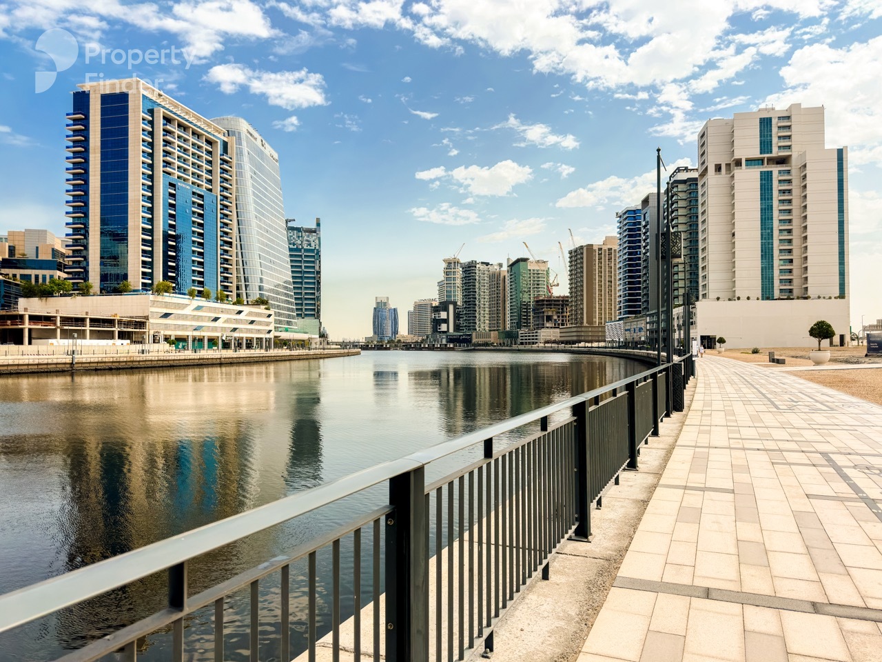 132486220 - Property Image 20