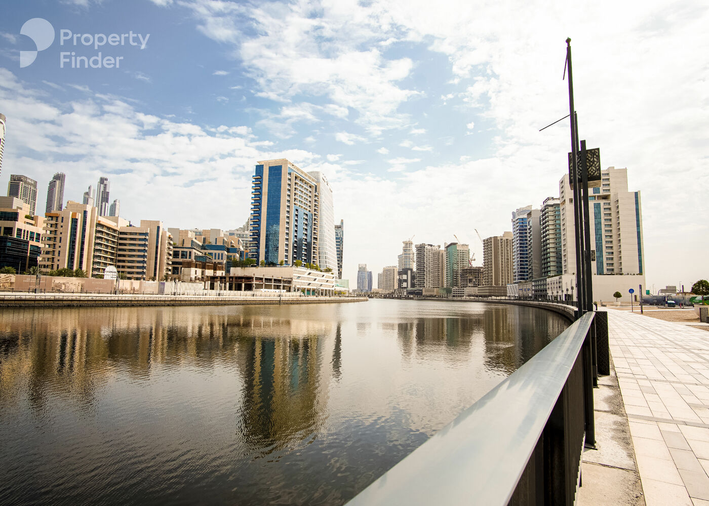 132486220 - Property Image 23