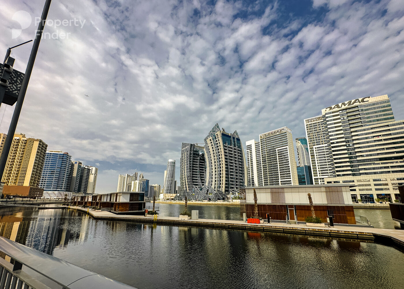132486220 - Property Image 24