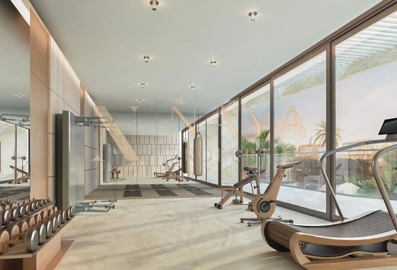 132489998 - Property Image 18