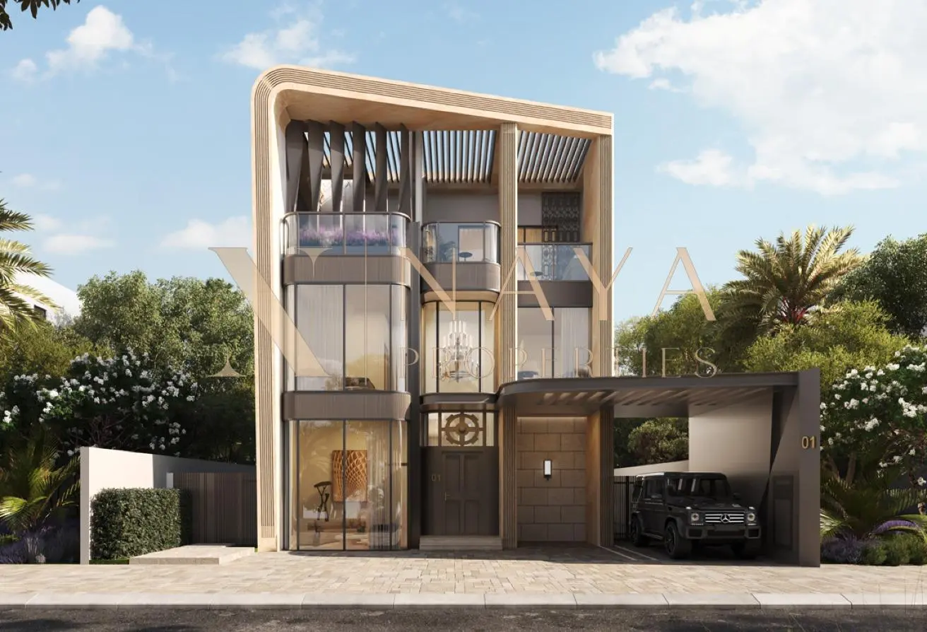 132489998 - Property Image 1