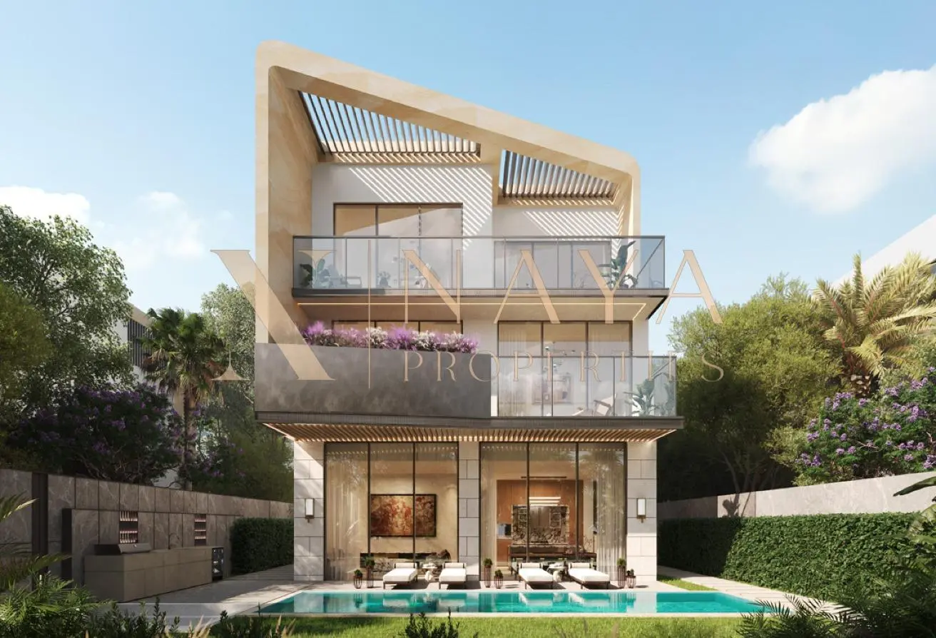 132489998 - Property Image 2