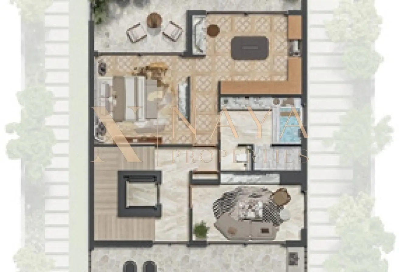 132489998 - Property Image 24