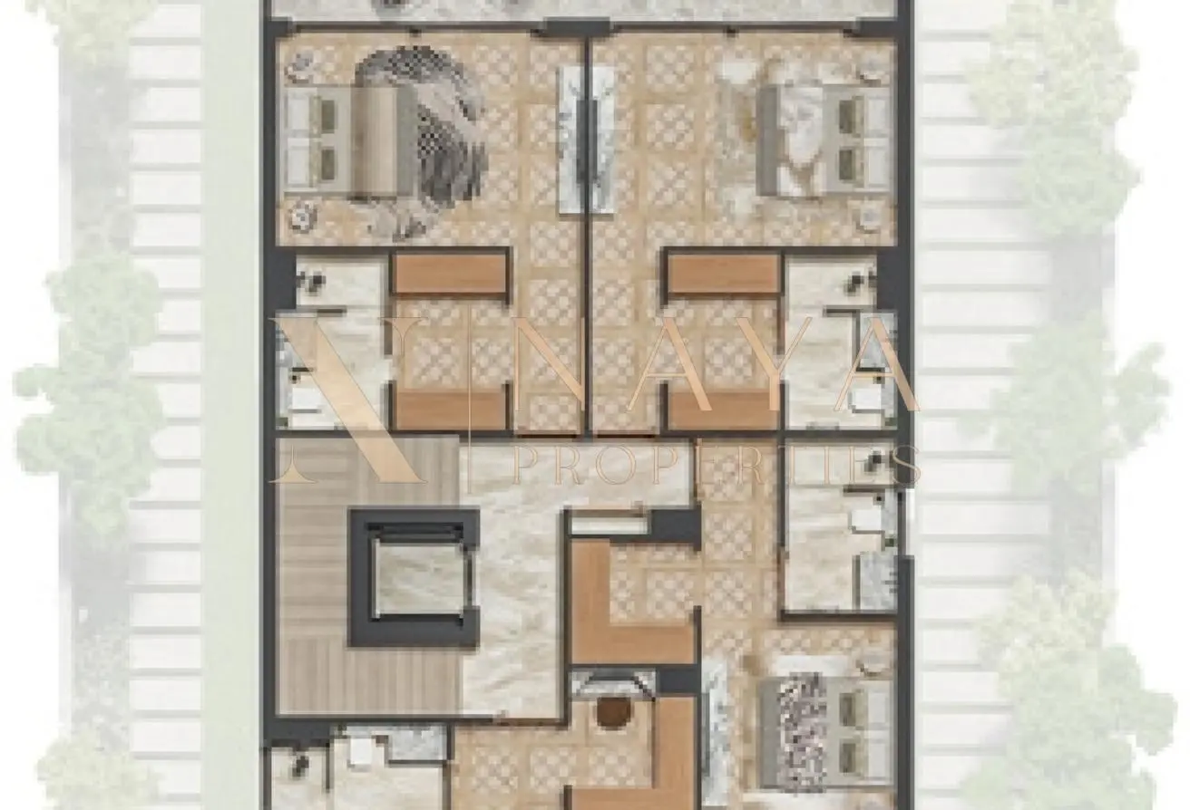 132489998 - Property Image 23