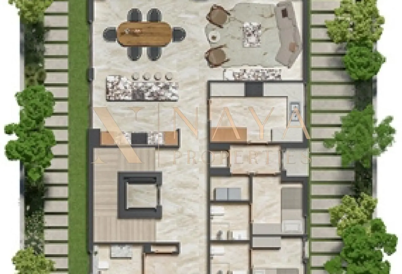 132489998 - Property Image 22
