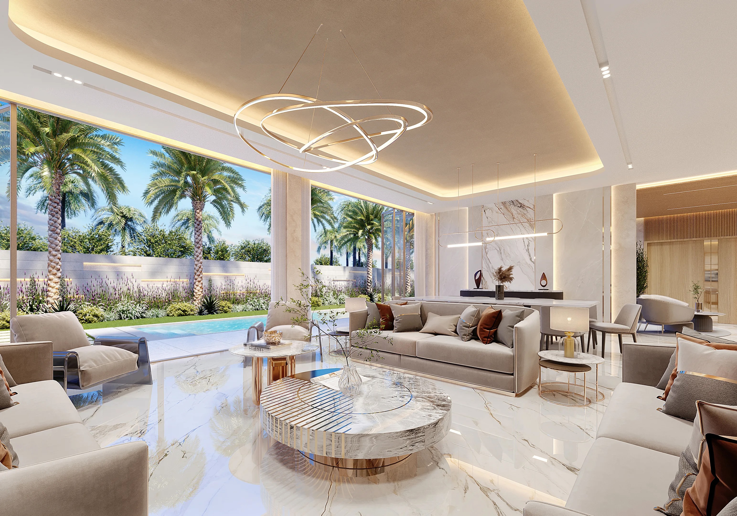 10 Mistakes Europeans Should Avoid When Buying Dubai Property in 2026