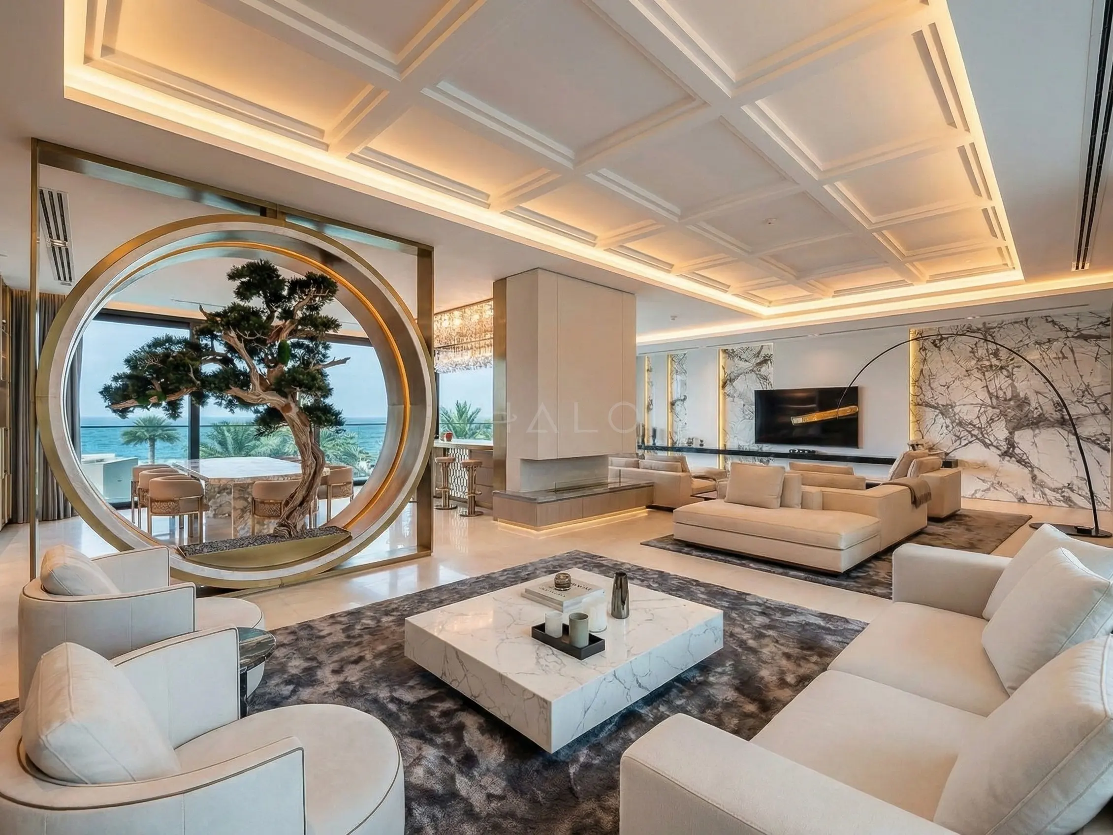 How to Manage Your Dubai Investment Property From Europe: A Complete Guide for Remote Owners in 2026