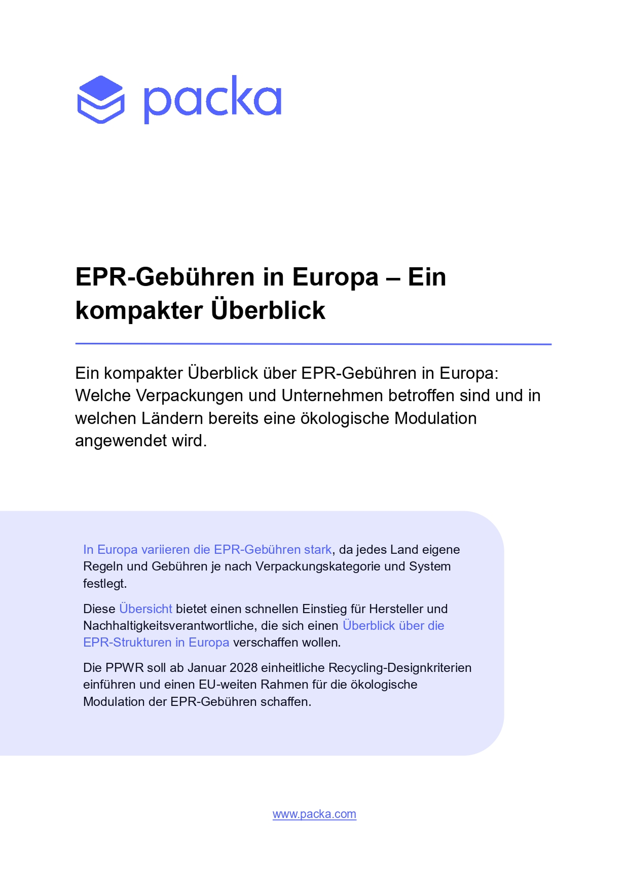EPR-Fees-Europe-Guide