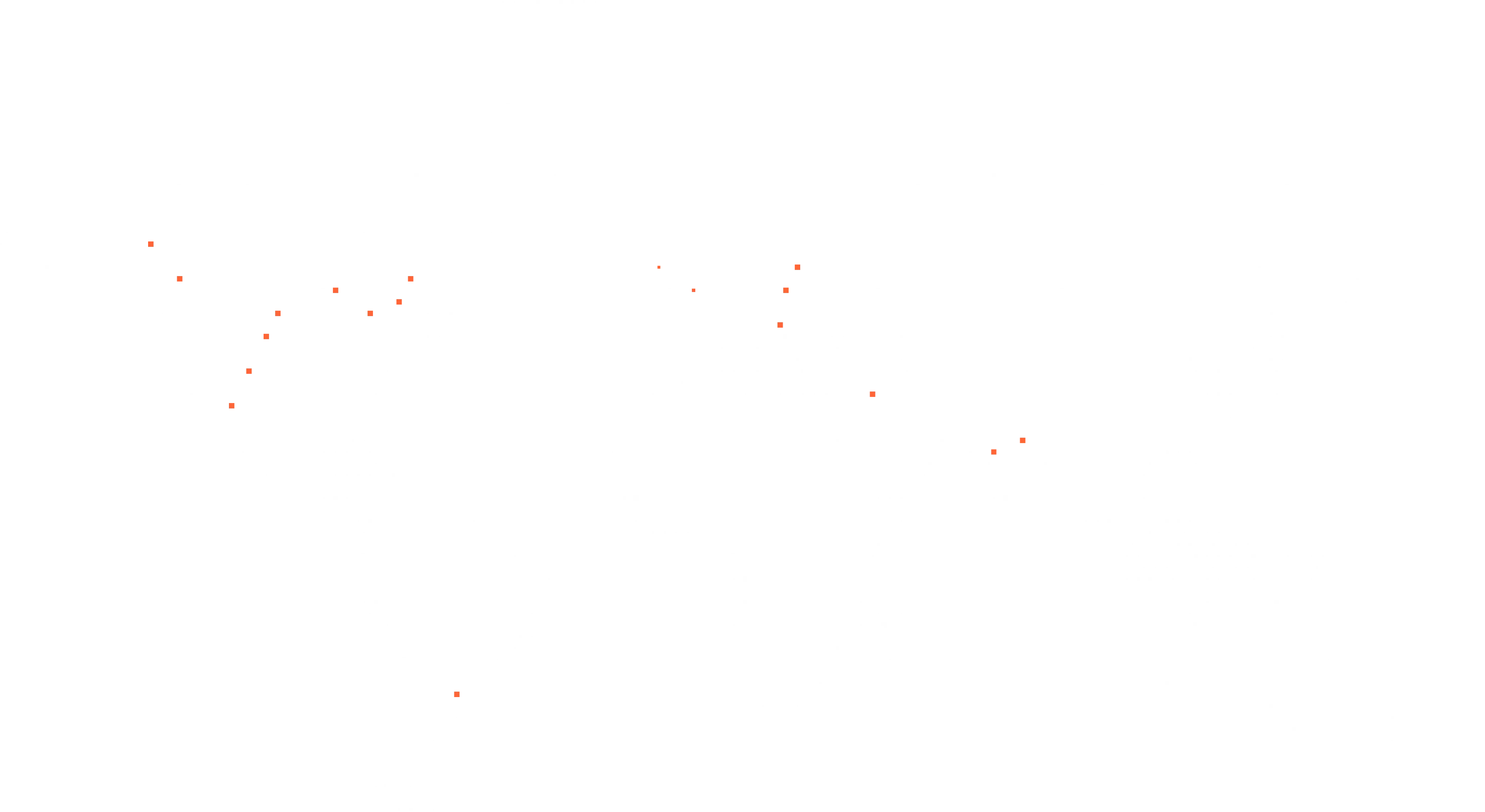 Altimetrik’s global impact