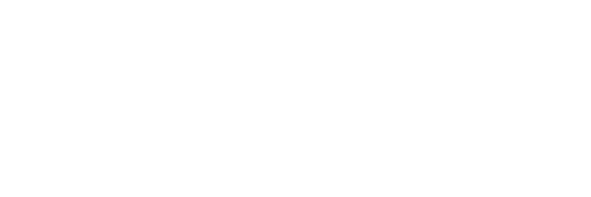 Fiserv logo