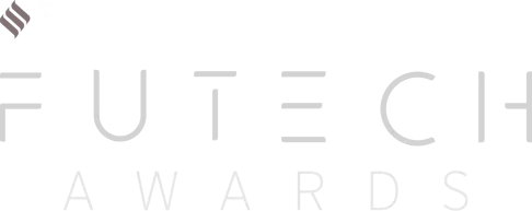 FE FuTech Awards 2024 : Best HR Software Solution Provider