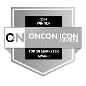 Oncon icon awards