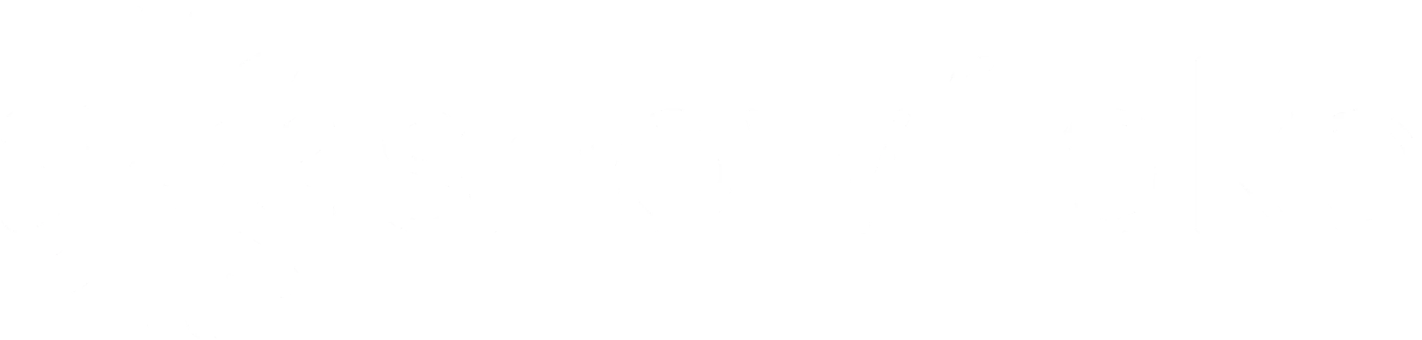 Snowflake Logo