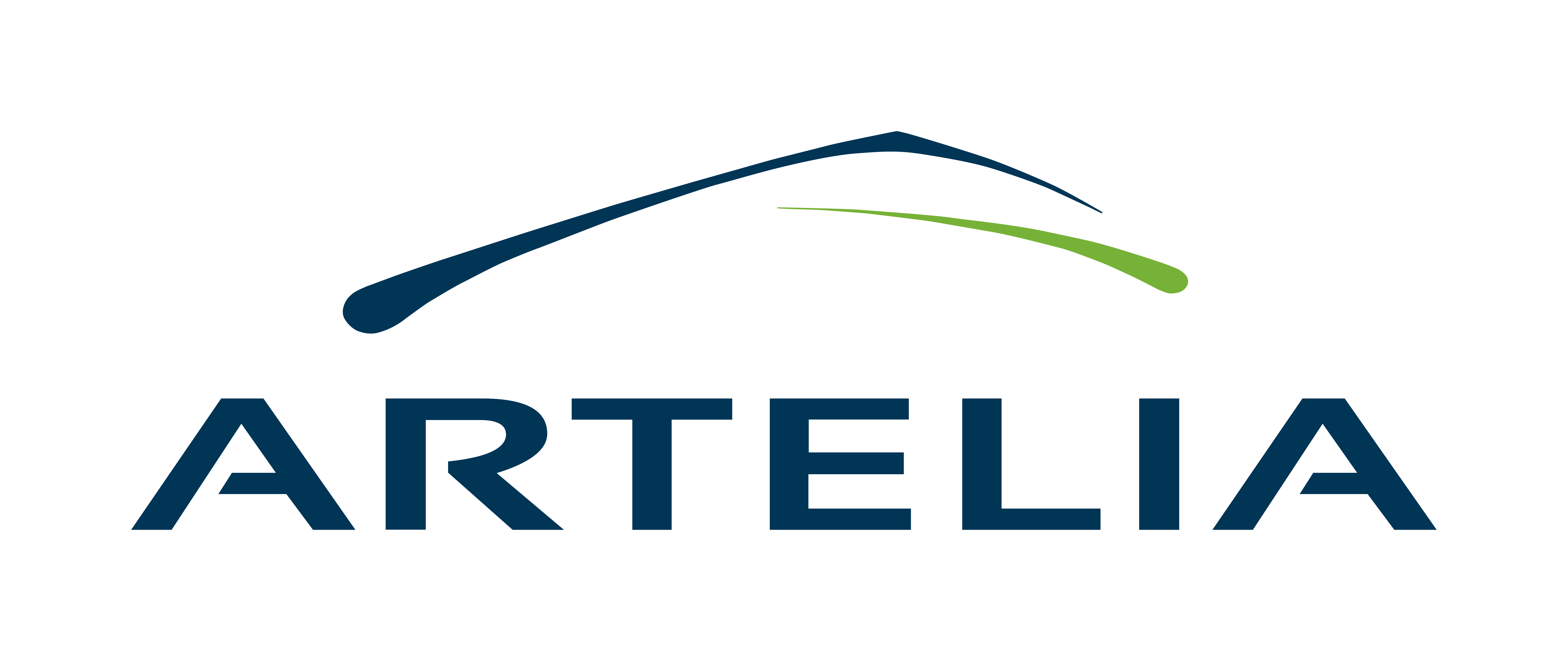 Euroméditerranée logo with a stylized red frame and blue wavy line, text 'EUROMÉDITERRANÉE Établissement Public d'Aménagement - Marseille'.