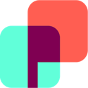 DynaPictures logo