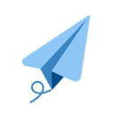 APITemplate.io logo