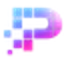 Pixelixe logo